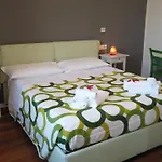 Bb Homeitaly 3* Civitavecchia