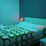 Bb Homeitaly Oda ve Kahvaltı 3*