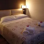 Bb Homeitaly