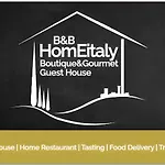 Bb Homeitaly 3* Civitavecchia