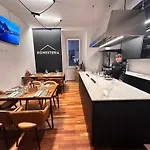 Bb Homeitaly Oda ve Kahvaltı Civitavecchia