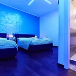 Bb Homeitaly 3*