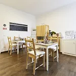 Oda ve Kahvaltı Bb Homeitaly Civitavecchia