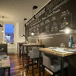 Bb Homeitaly 3*