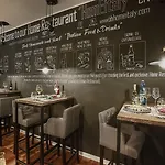 Bb Homeitaly 3* Civitavecchia