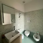 Bb Homeitaly 3* Civitavecchia