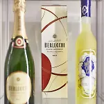 Oda ve Kahvaltı Bb Homeitaly 3*