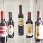 Bb Homeitaly Oda ve Kahvaltı