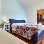 Bb Homeitaly Oda ve Kahvaltı 3*