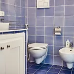 Oda ve Kahvaltı Bb Homeitaly Civitavecchia