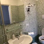 Bb Homeitaly 3* Civitavecchia