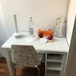 Bb Homeitaly 3* Civitavecchia
