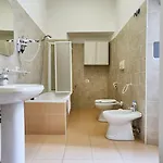 Couette-café Bb Homeitaly 3*