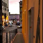 Bb Homeitaly