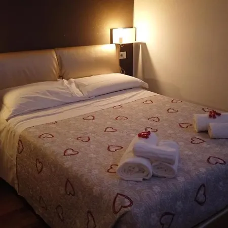 Bb Homeitaly