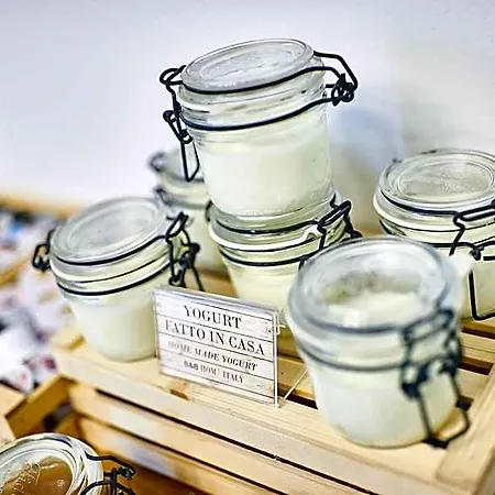 Bb Homeitaly Bed & Breakfast 3*