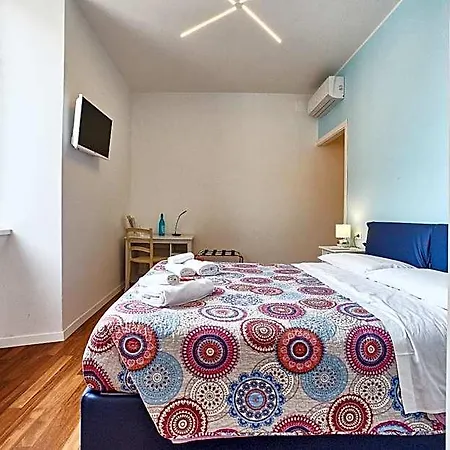 Bb Homeitaly 3*