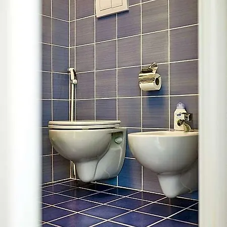 Bb Homeitaly 3*