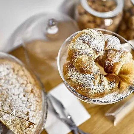Bb Homeitaly Bed & Breakfast Civitavecchia