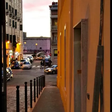 Bb Homeitaly