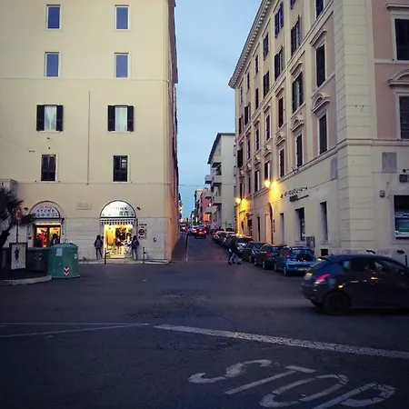 Bb Homeitaly 3*