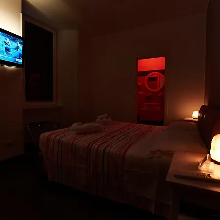 Bb Homeitaly