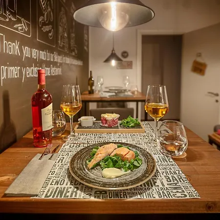 Bed & Breakfast Bb Homeitaly Civitavecchia